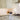 White Shell Square 3D Polished Mosaic Tile