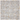 White Shell Mini Square 3D Polished Mosaic Tile