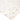 White Shell Brick & Square 3D Polished Mosaic Tile