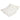 White Shell Brick & Square 3D Polished Mosaic Tile