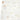 White Shell Brick & Square 3D Polished Mosaic Tile