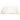 White Shell Brick & Square 3D Polished Mosaic Tile
