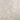 White Shell Brick 3D Polished Mosaic Tile