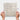 White Shell Brick 3D Polished Mosaic Tile - Aloft Tiles