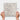 White Shell Pillow 3D Polished Mosaic Tile - Aloft Tiles