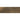 Copper Deco 12x48 Metal Look Porcelain Tile