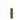 Copper Deco 12x48 Metal Look Porcelain Tile - Aloft Tiles