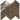 Copper Herringbone Matte Porcelain Mosaic Tile