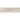 Beige Deco 12x48 Metal Look Porcelain Tile