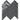 Gray Herringbone Matte Porcelain Mosaic Tile