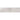 White Deco 12x48 Metal Look Porcelain Tile