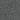 Gray 24x24 Terrazo Look Matte Porcelain Tile