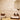 Calacatta Gold Polished Mosaic Tile