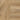 Brown 30x30 Fluted Wood Look Matte Porcelain Tile