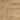 Brown 30x30 Fluted Wood Look Matte Porcelain Tile