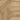 Brown 30x30 Fluted Wood Look Matte Porcelain Tile