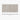 5 Popular Woodville Porcelain & Ceramic Tiles - Sample Bundle - Aloft Tiles