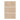 Maple 24x48 Fluted Matte Porcelain Wood Look Tile