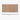 5 Popular Woodville Porcelain & Ceramic Tiles - Sample Bundle - Aloft Tiles