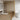 Brown 16x48 Wood Look Matte Ceramic Tile