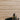 Brown 16x48 Wood Look Matte Ceramic Tile
