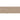 Brown 16x48 Wood Look Matte Ceramic Tile