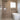 Brown 16x48 Wood Look Matte Ceramic Tile