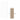 Brown 16x48 Wood Look Matte Ceramic Tile - Aloft Tiles