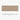 5 Popular Woodville Porcelain & Ceramic Tiles - Sample Bundle - Aloft Tiles