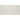 White 24x48 Fluted Matte Porcelain Tile