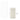 White 24x48 Fluted Matte Porcelain Tile - Aloft Tiles