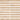 Maple 8x48 Wood Look Matte Porcelain Tile