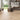 Maple 8x48 Wood Look Matte Porcelain Tile