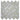 Green Leaf Matte Recycled Glass Mosaic Tile