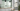 Complete Guide For Selecting Kitchen Subway Tiles