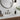 Waterjet Mosaics - Aloft Tiles
