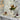 Calacatta Bluette - Aloft Tiles