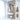 Carrara Marble - Aloft Tiles