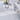 Crema Marfil Marble - Aloft Tiles