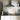 Crema Marfil - Aloft Tiles