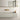 Bathroom & Shower - Aloft Tiles