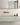 Bathroom & Shower - Aloft Tiles
