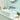 Glass Tile - Aloft Tiles
