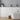 Urban Edge - Aloft Tiles