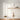 Kitchen Tile - Aloft Tiles