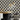 Nero Marquina - Aloft Tiles