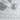 Marble Tiles & Mosaics - Aloft Tiles