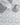 Marble Tiles & Mosaics - Aloft Tiles