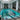 Pool Tile - Aloft Tiles