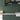 Subway - Aloft Tiles